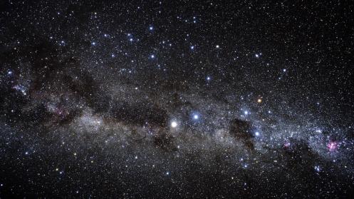 stars-and-planets-photo-img355-JPG