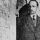 Lettere - Lou Andreas Salomè a Rainer M.Rilke: "Tu vivi le cose ultime..." 