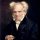 Estratti di Schopenhauer: "Assecondare il proprio carattere" 1