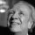 J.L.Borges - Elogio dell'ombra: adesso posso dimenticare, arrivo al mio centro, alla mia chiave, saprò chi sono