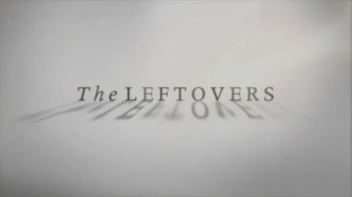 the-leftovers